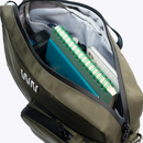 (PRE-ORDER) WN Whitenoise Access Sling Bag 2.0