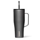 [Engraving Available] Corkcicle 30oz Cold Cup XL | Mixed Collection