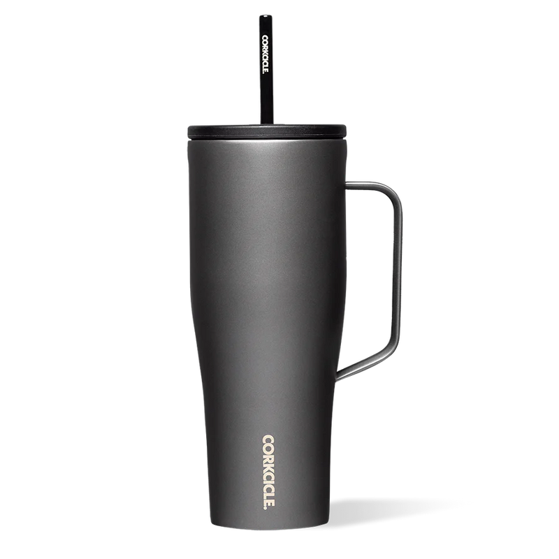[Engraving Available] Corkcicle 30oz Cold Cup XL | Mixed Collection