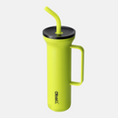 Oball Chill Cup | 1000ML