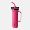 Oball Chill Cup | 1000ML