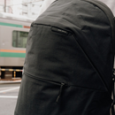 Peak Design | City Backpack 22L