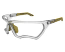 Kitchen Blockers Slim Fit Version - Protect your Eyes & Face for Pickleball Players