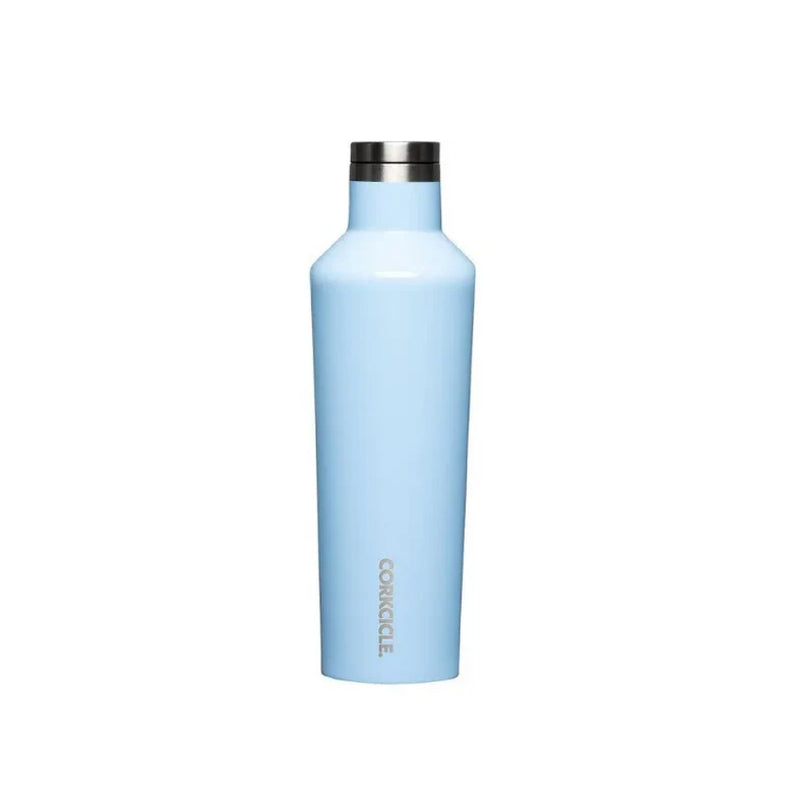 [Engraving Available] Corkcicle 16oz Canteen | Classic Collection