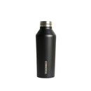 [Engraving Available] Corkcicle 9oz Canteen | Classic Collection