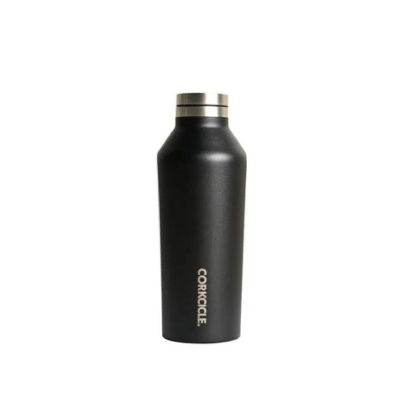 [Engraving Available] Corkcicle 9oz Canteen | Classic Collection