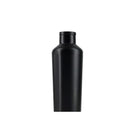 [Engraving Available] Corkcicle 9oz Canteen | Classic Collection