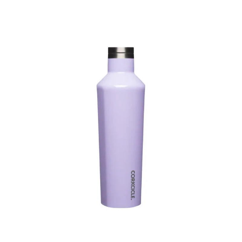 [Engraving Available] Corkcicle 16oz Canteen | Classic Collection