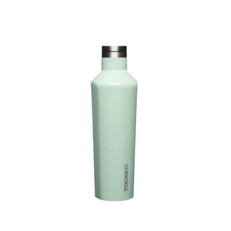 [Engraving Available] Corkcicle 16oz Canteen | Classic Collection