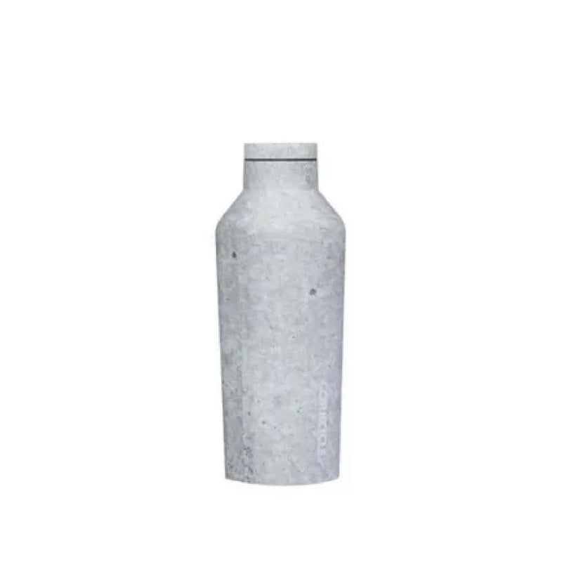 [Engraving Available] Corkcicle 9oz Canteen | Classic Collection