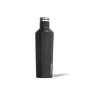 [Engraving Available] Corkcicle 16oz Canteen | Classic Collection
