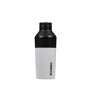 [Engraving Available] Corkcicle 9oz Canteen | Classic Collection