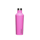 [Engraving Available] Corkcicle 16oz Canteen | Classic Collection