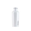 [Engraving Available] Corkcicle 9oz Canteen | Classic Collection