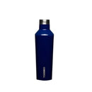 [Engraving Available] Corkcicle 16oz Canteen | Classic Collection