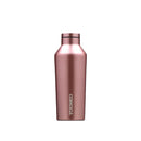 [Engraving Available] Corkcicle 9oz Canteen | Classic Collection