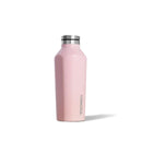 [Engraving Available] Corkcicle 9oz Canteen | Classic Collection