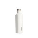 [Engraving Available] Corkcicle 16oz Canteen | Classic Collection
