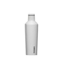 [Engraving Available] Corkcicle 16oz Canteen | Classic Collection
