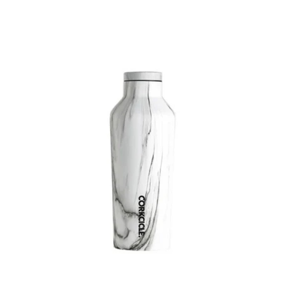corkcicle_resize-08_76f9a452-