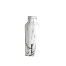 [Engraving Available] Corkcicle 9oz Canteen | Classic Collection