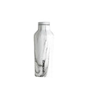 Corkcicle 9oz Canteen | Classic Collection