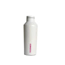 [Engraving Available] Corkcicle 9oz Canteen | Classic Collection