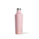 [Engraving Available] Corkcicle 16oz Canteen | Classic Collection