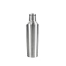 [Engraving Available] Corkcicle 16oz Canteen | Classic Collection