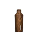 [Engraving Available] Corkcicle 9oz Canteen | Classic Collection