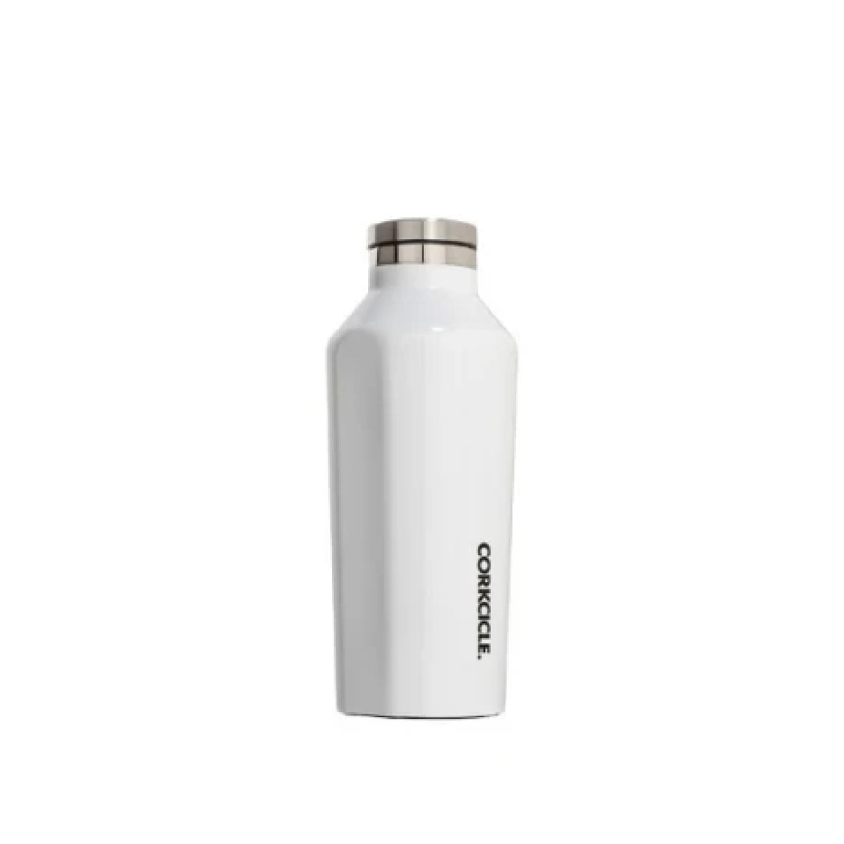 Engraving Available] Corkcicle 9oz Canteen | Classic Collection
