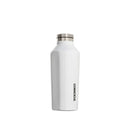[Engraving Available] Corkcicle 9oz Canteen | Classic Collection