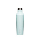 [Engraving Available] Corkcicle 16oz Canteen | Classic Collection