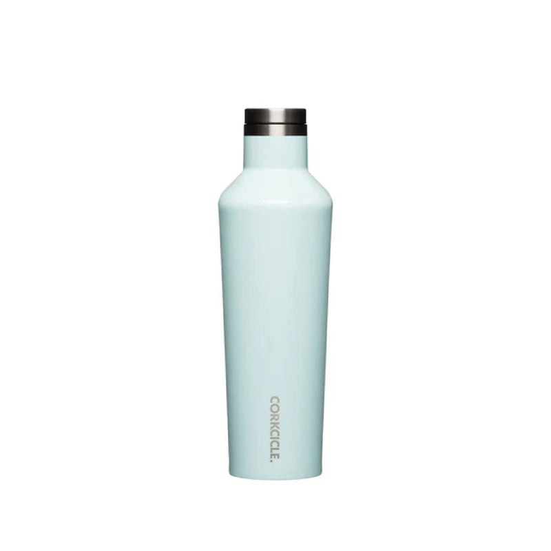 [Engraving Available] Corkcicle 16oz Canteen | Classic Collection