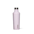 [Engraving Available] Corkcicle 16oz Canteen | Classic Collection