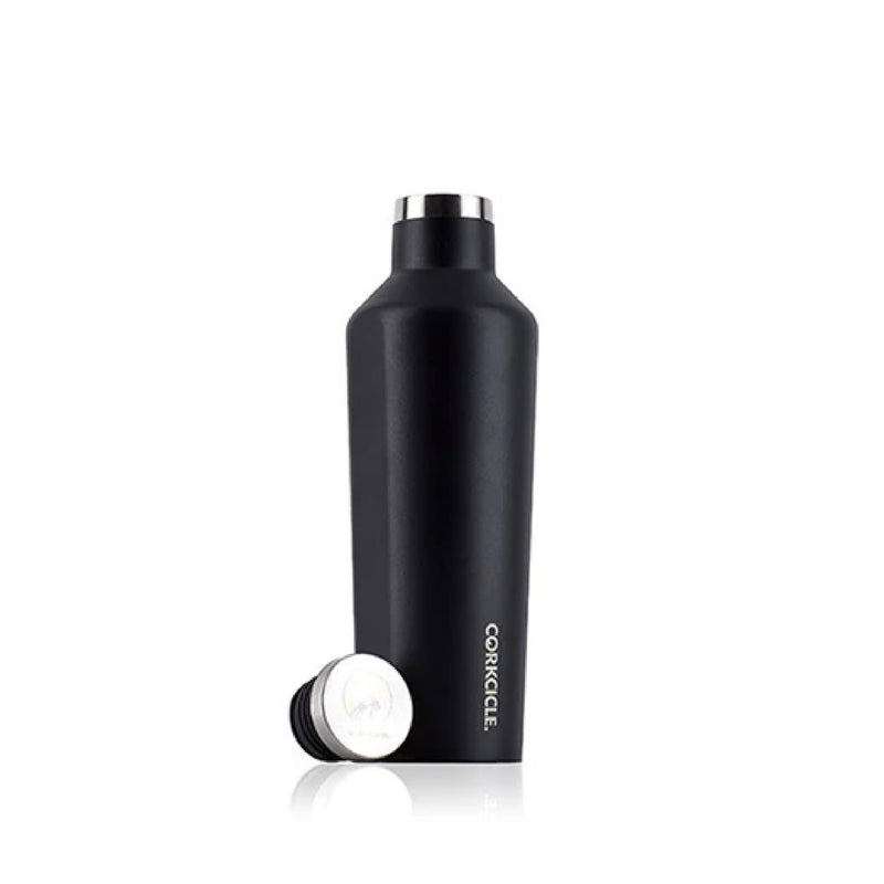 [Engraving Available] Corkcicle 16oz Canteen | Classic Collection