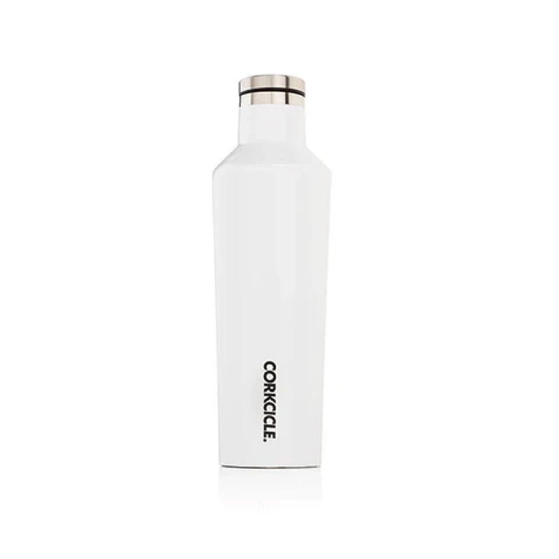 [Engraving Available] Corkcicle 16oz Canteen | Classic Collection