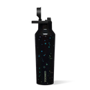 [Engraving Available] Corkcicle 20oz Sport Canteen | Mixed Collection