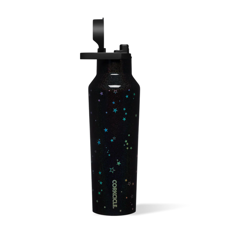 [Engraving Available] Corkcicle 20oz Sport Canteen | Mixed Collection