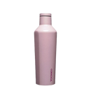 [Engraving Available] Corkcicle 16oz Canteen | Unicorn Magic Collection