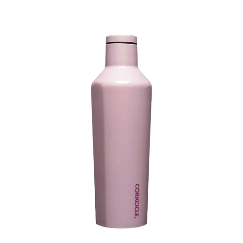 [Engraving Available] Corkcicle 16oz Canteen | Unicorn Magic Collection