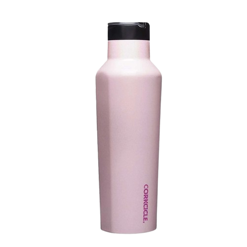 [Engraving Available] Corkcicle 20oz Sport Canteen | Mixed Collection