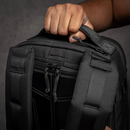 Ctactical CT15 V3.0 Backpack - 500D Cordura® Nylon