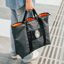 Ctactical Urban Tote Bag - Ecopak Epx240 Denim