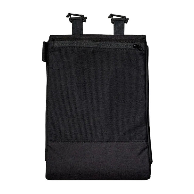 Ctactical Office Kit - Black