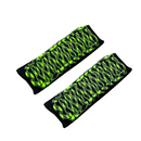 The Meniacc Detachable Handle Wraps – Top & Side (1 set)