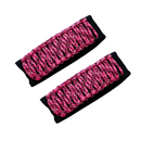 The Meniacc Detachable Handle Wraps – Top & Side (1 set)