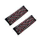 The Meniacc Detachable Handle Wraps – Top & Side (1 set)