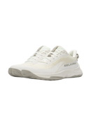 Selkirk Sport Men's CourtStrike Pro 2.0 Pickleball Shoe -  Chalk