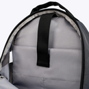 (PRE-ORDER) WN Whitenoise Mini Captivator Bapckpack